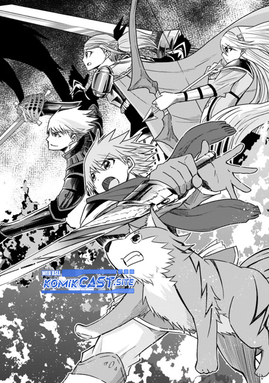 Chapter 28 - halaman 4
