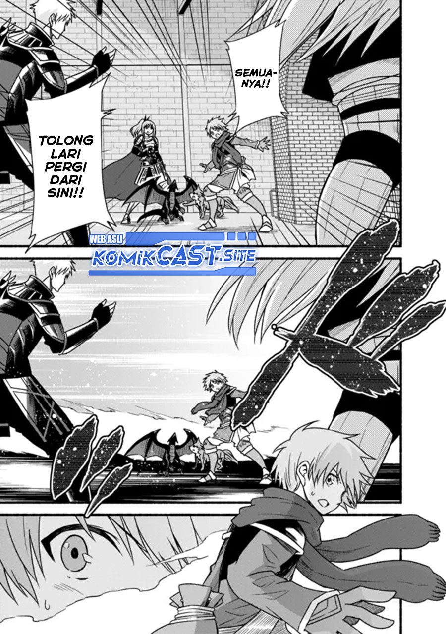 Chapter 28 - halaman 31
