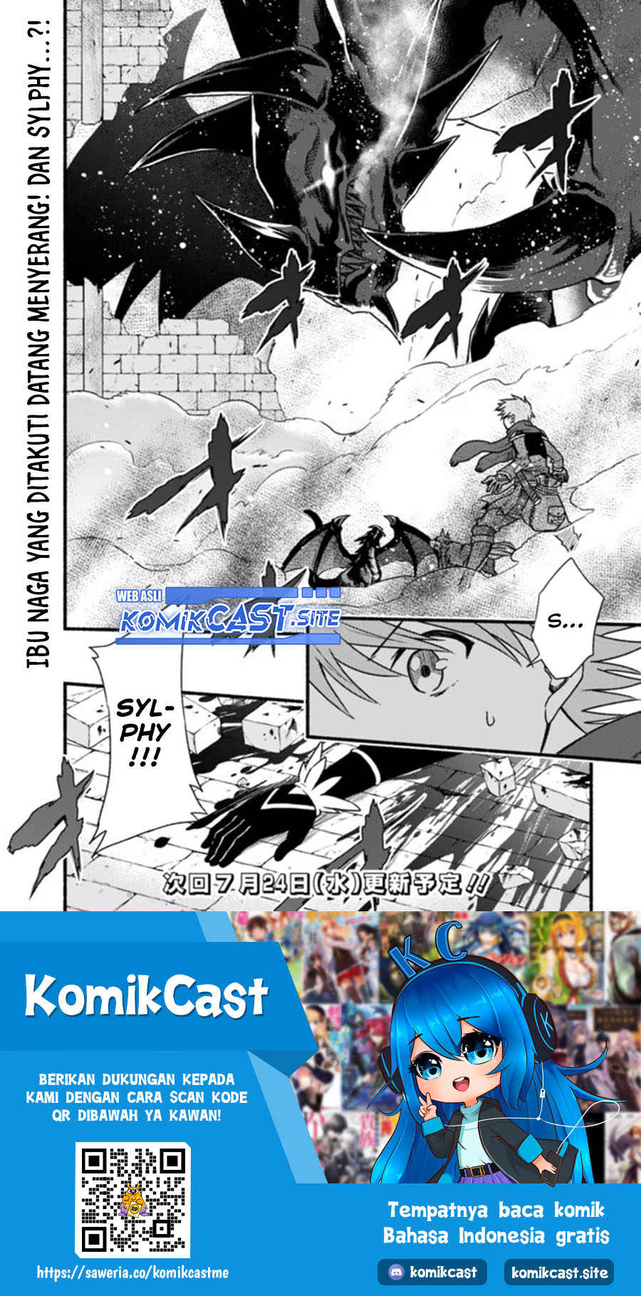 Chapter 28 - halaman 32