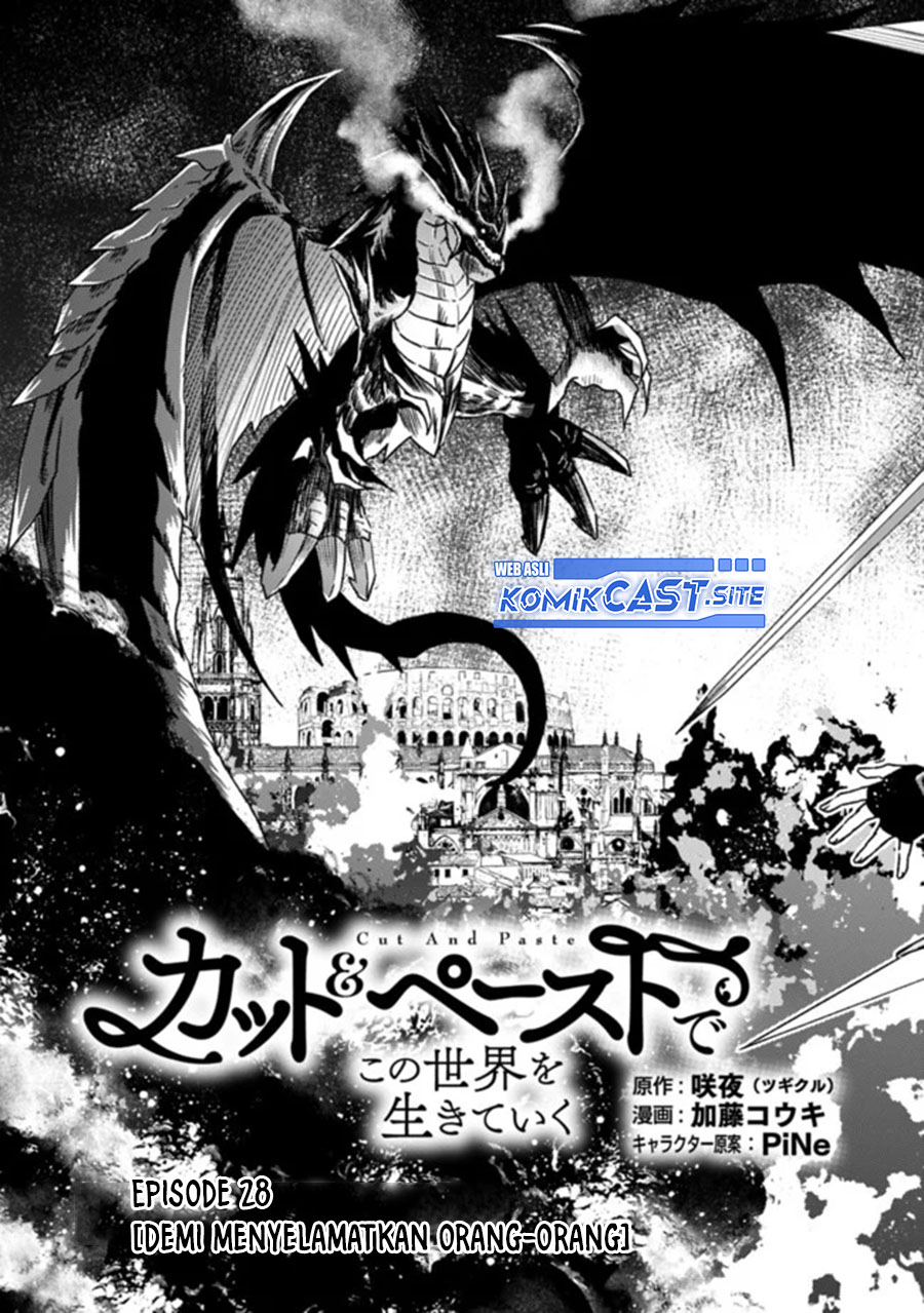 Chapter 28 - halaman 5