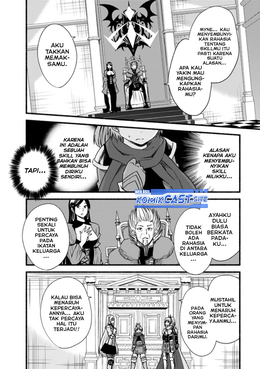 Chapter 28 - halaman 6