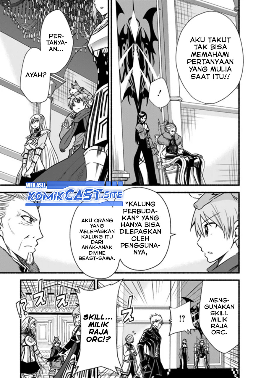 Chapter 28 - halaman 7