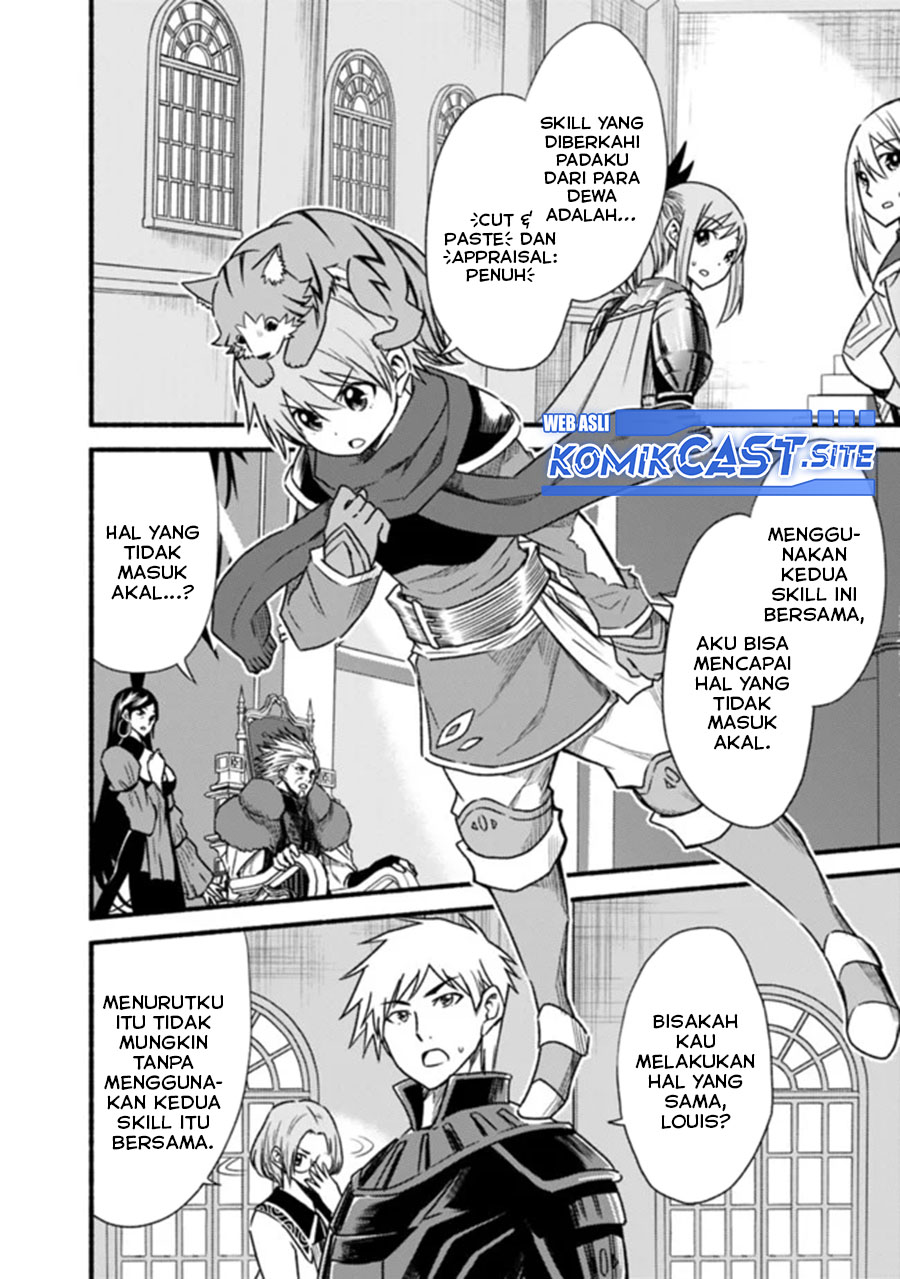 Chapter 28 - halaman 8