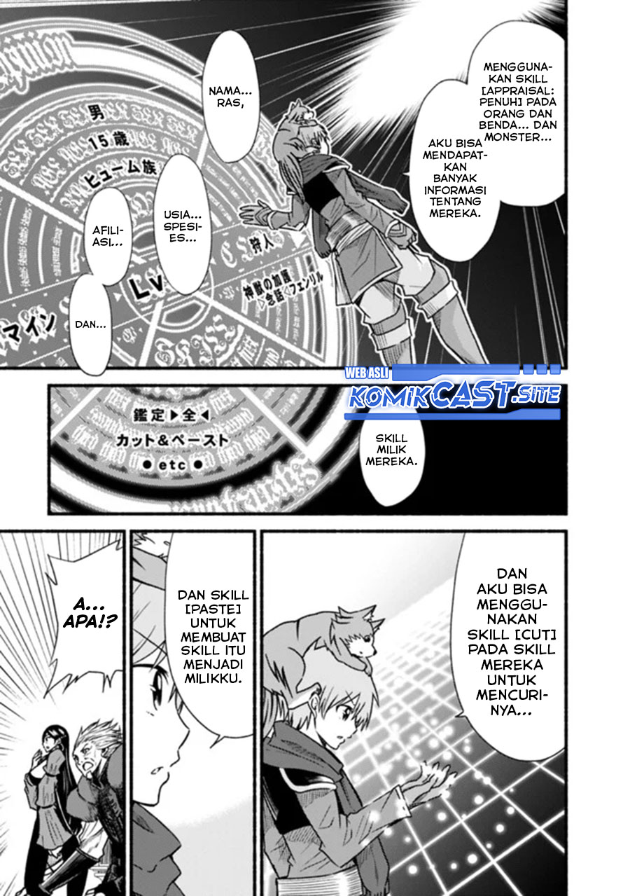 Chapter 28 - halaman 9