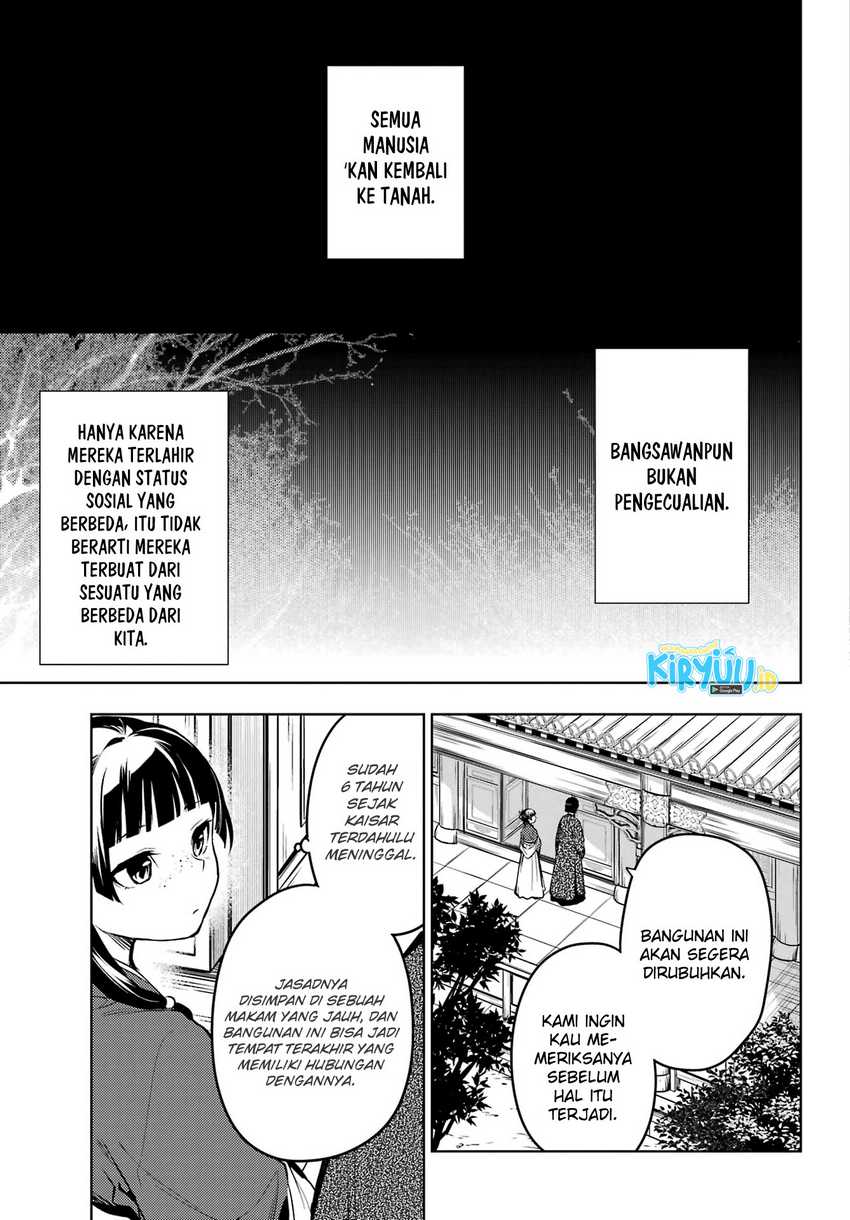Chapter 56 - halaman 13