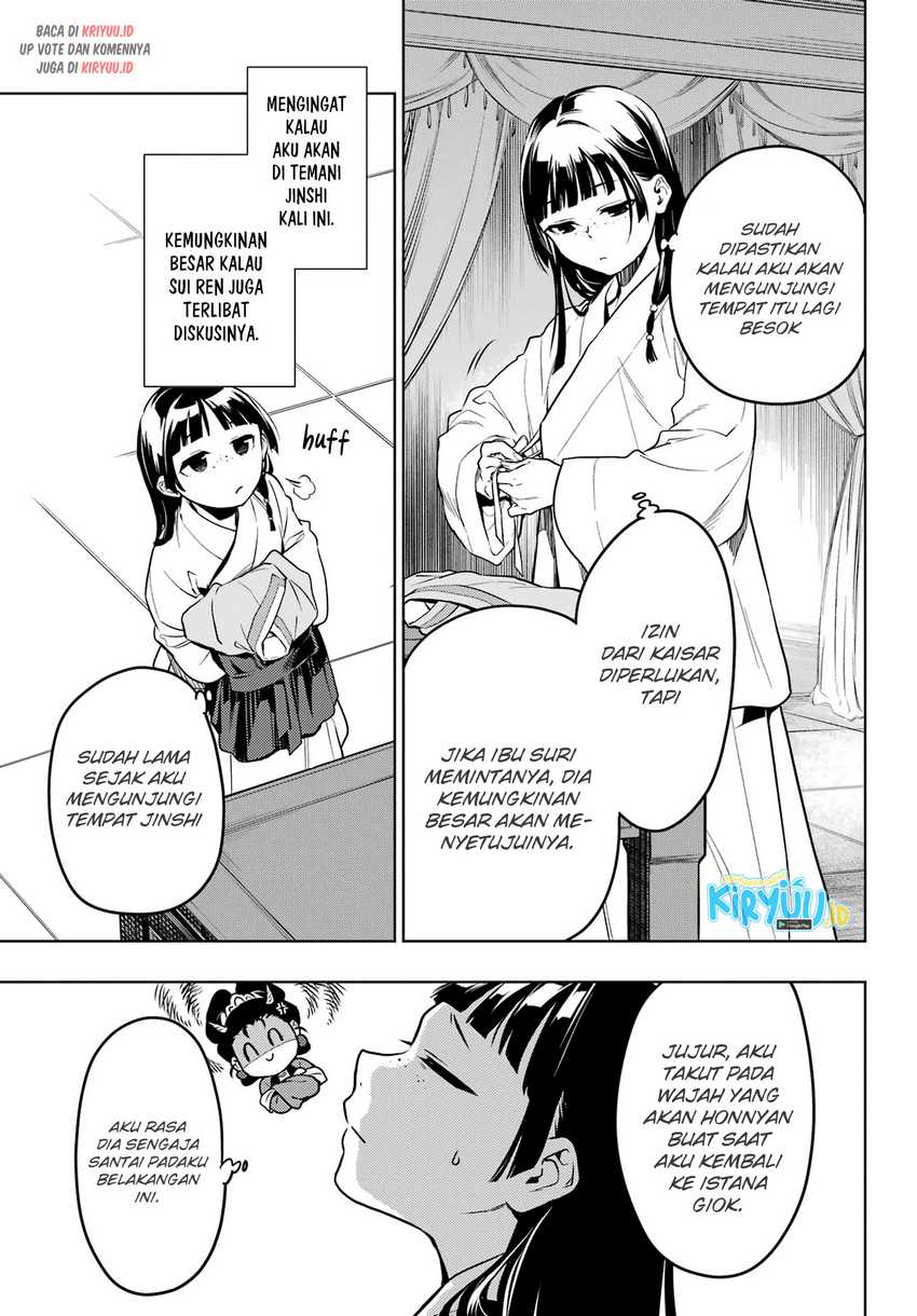 Chapter 56 - halaman 15