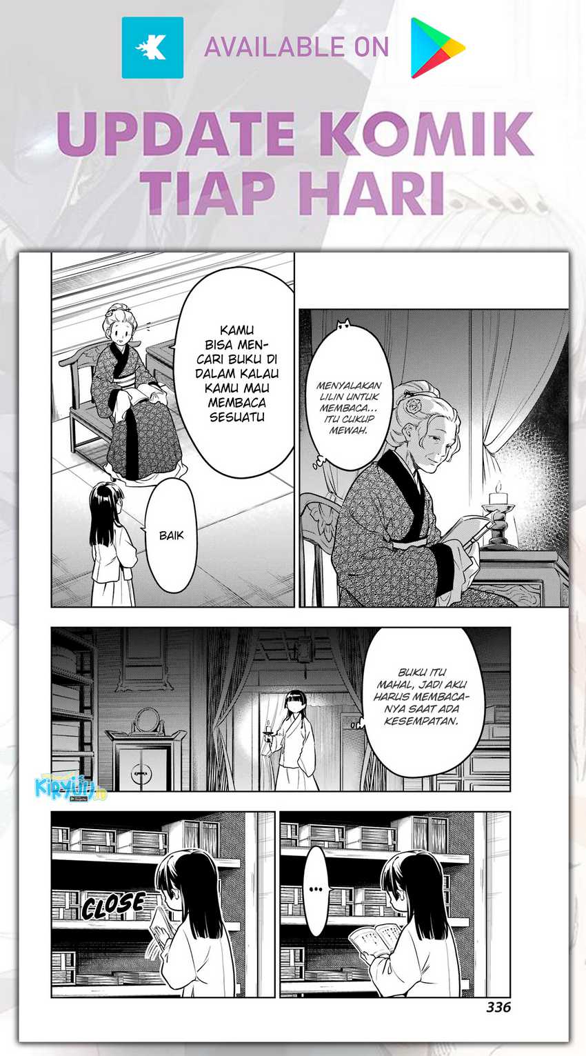 Chapter 56 - halaman 18
