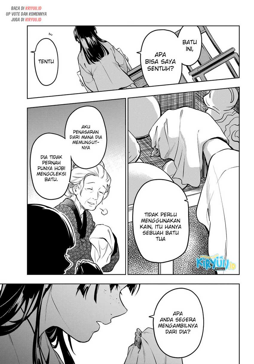 Chapter 56 - halaman 25