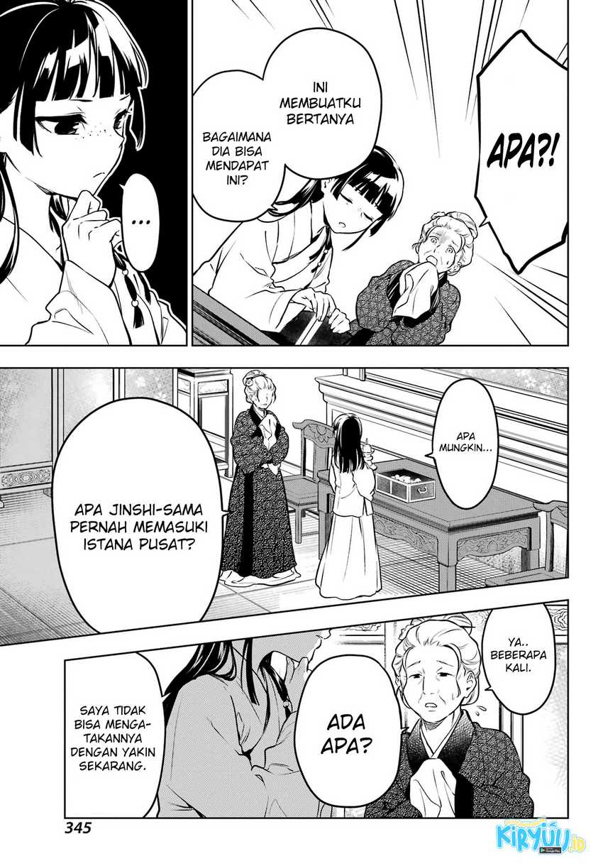 Chapter 56 - halaman 27