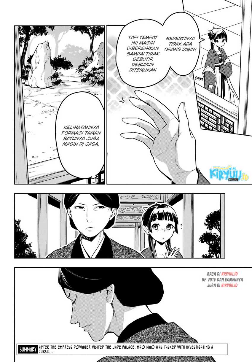 Chapter 56 - halaman 5