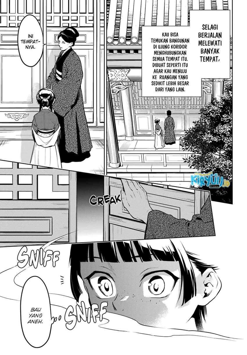 Chapter 56 - halaman 6