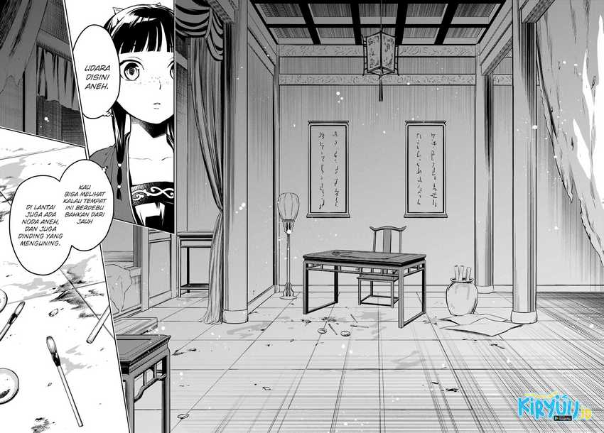 Chapter 56 - halaman 7