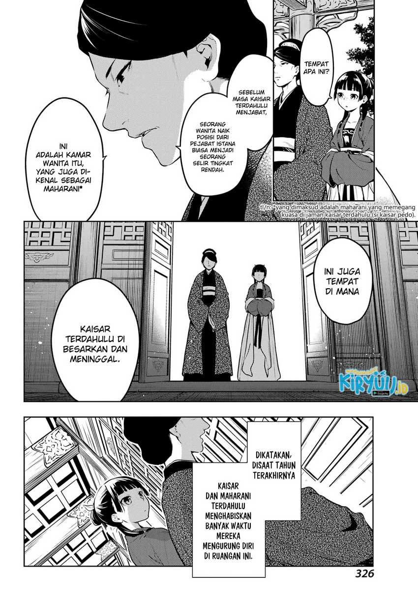 Chapter 56 - halaman 8