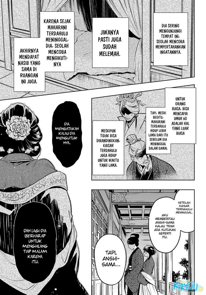Chapter 56 - halaman 9