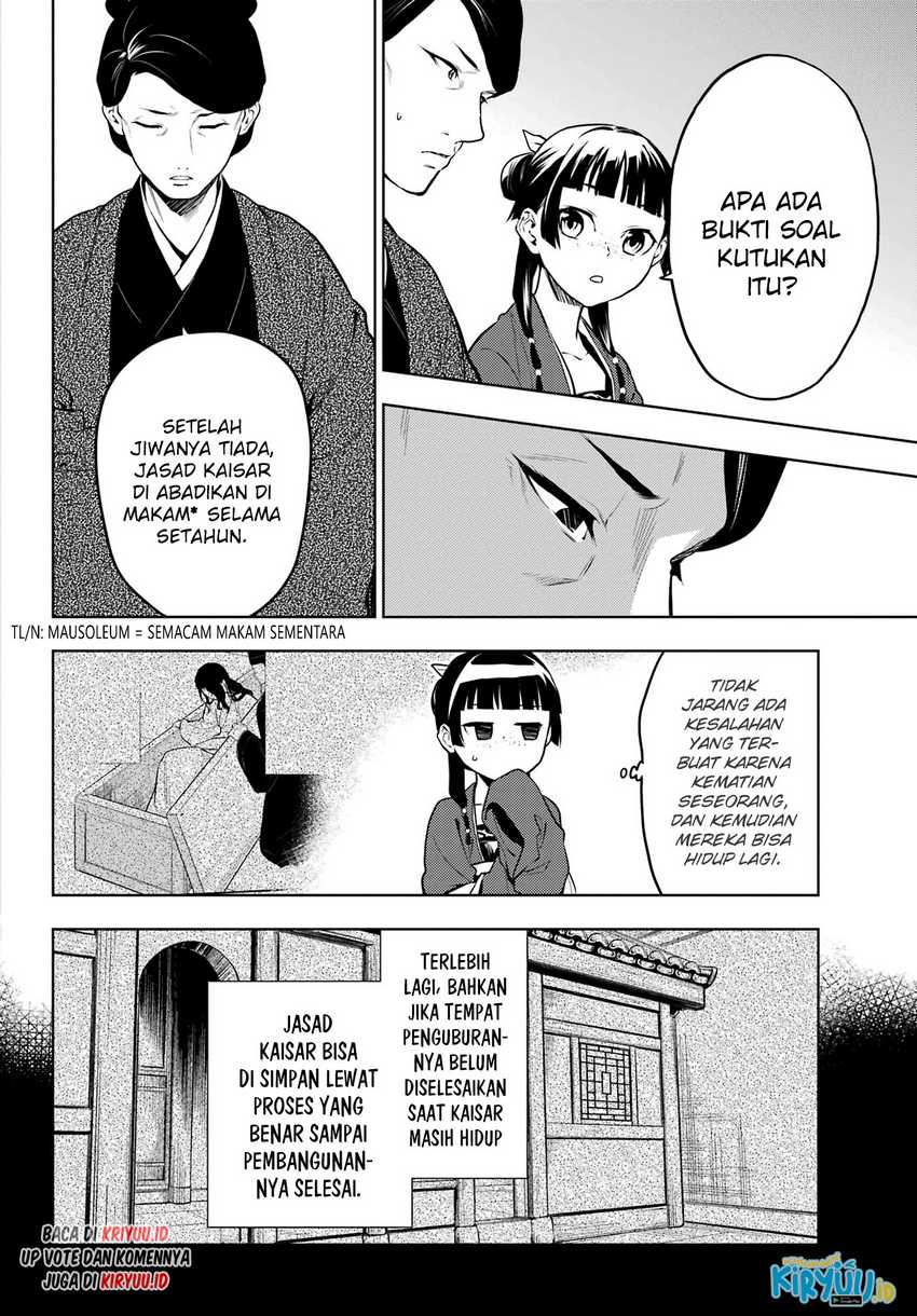 Chapter 56 - halaman 10