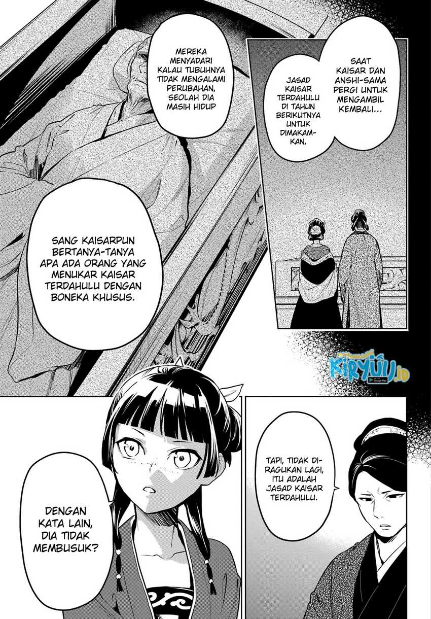 Chapter 56 - halaman 11