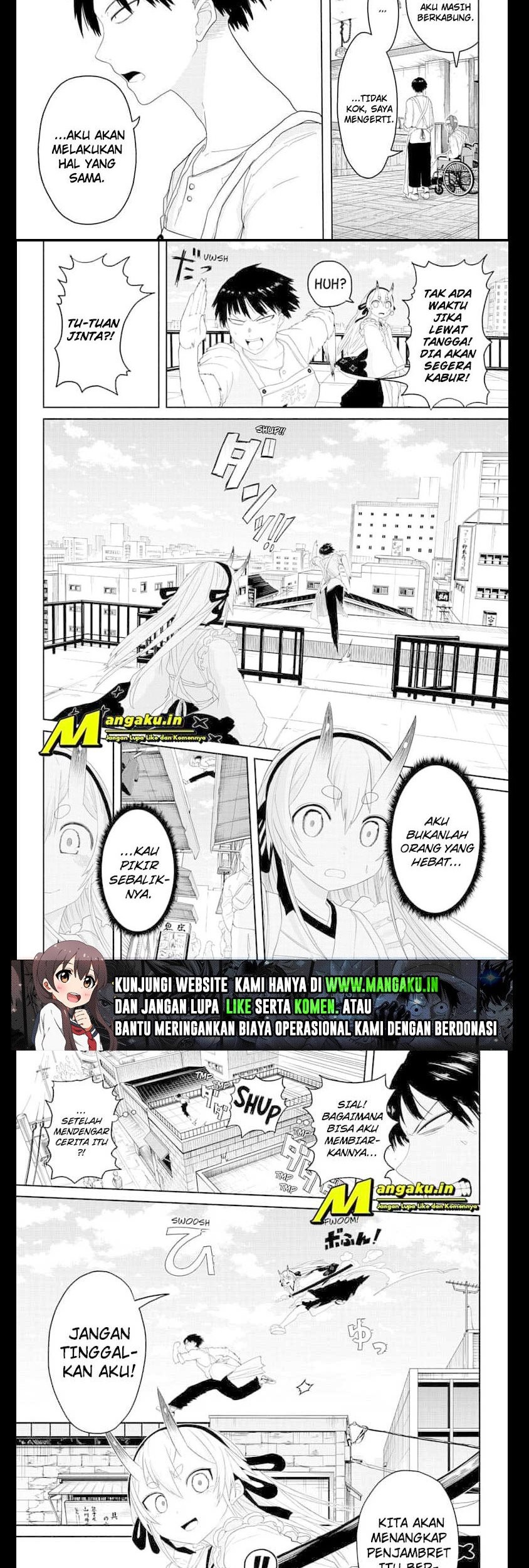 Chapter 2 - halaman 20