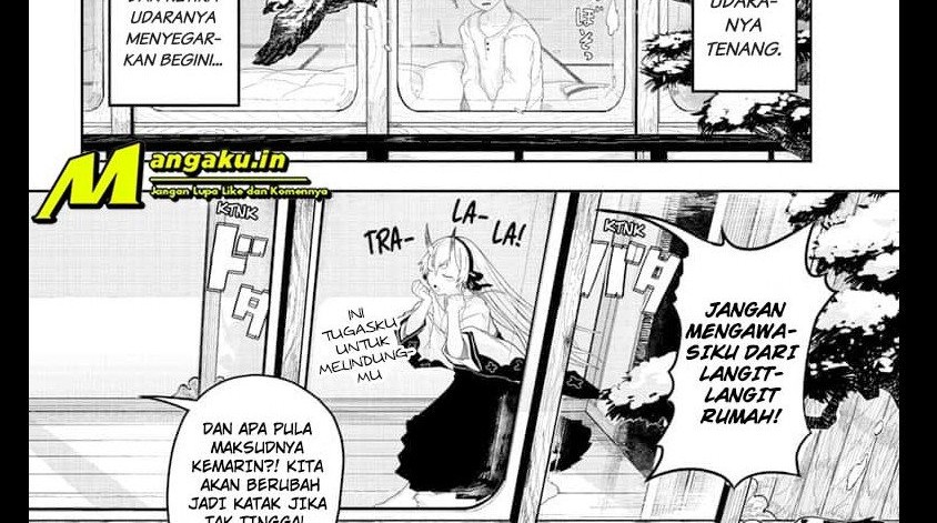 Chapter 2 - halaman 3