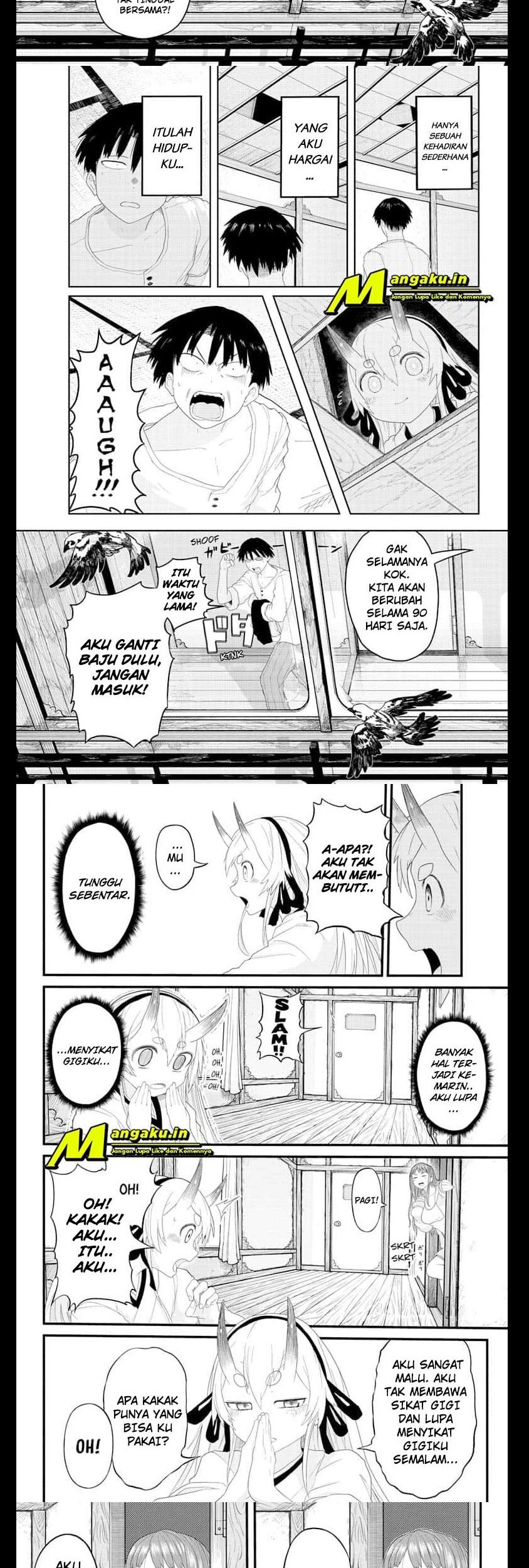 Chapter 2 - halaman 4