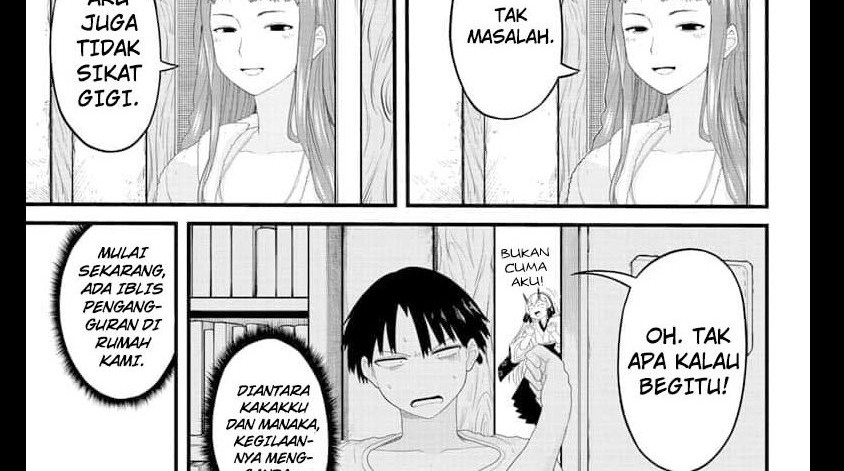 Chapter 2 - halaman 5