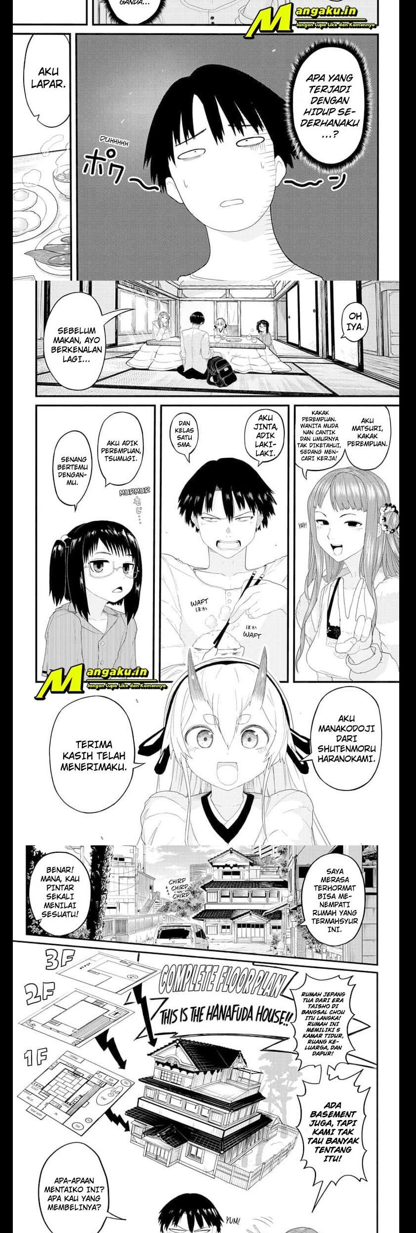 Chapter 2 - halaman 6
