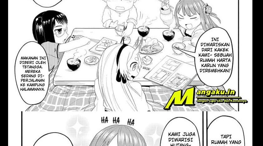 Chapter 2 - halaman 7