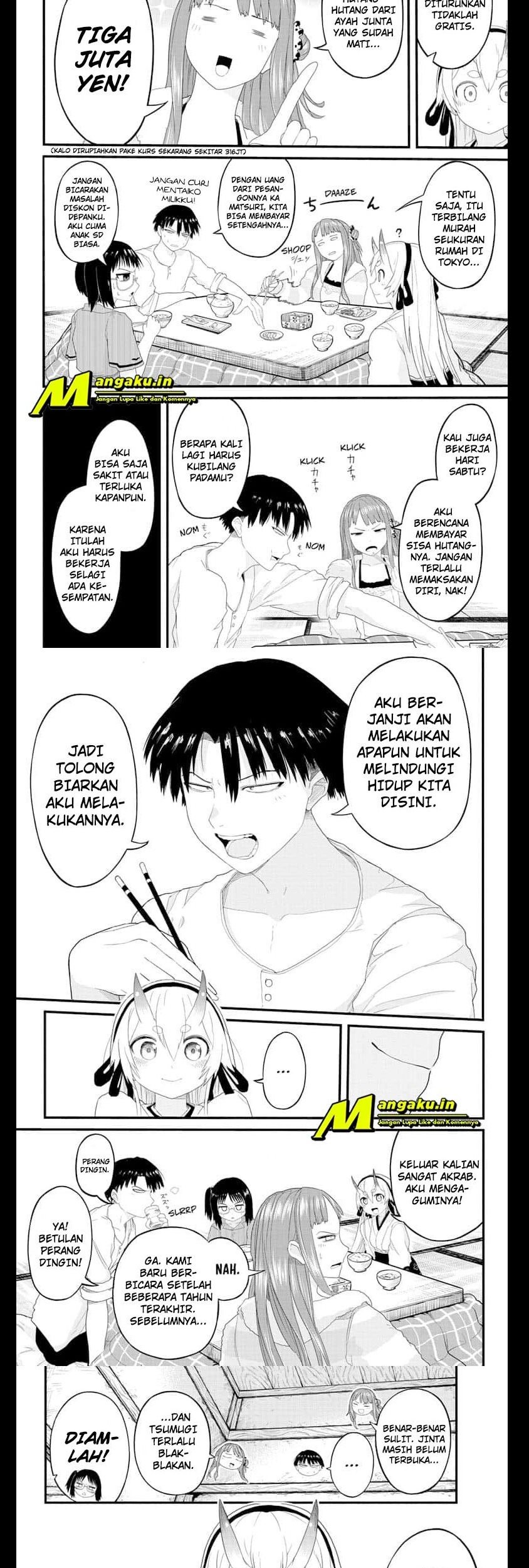Chapter 2 - halaman 8