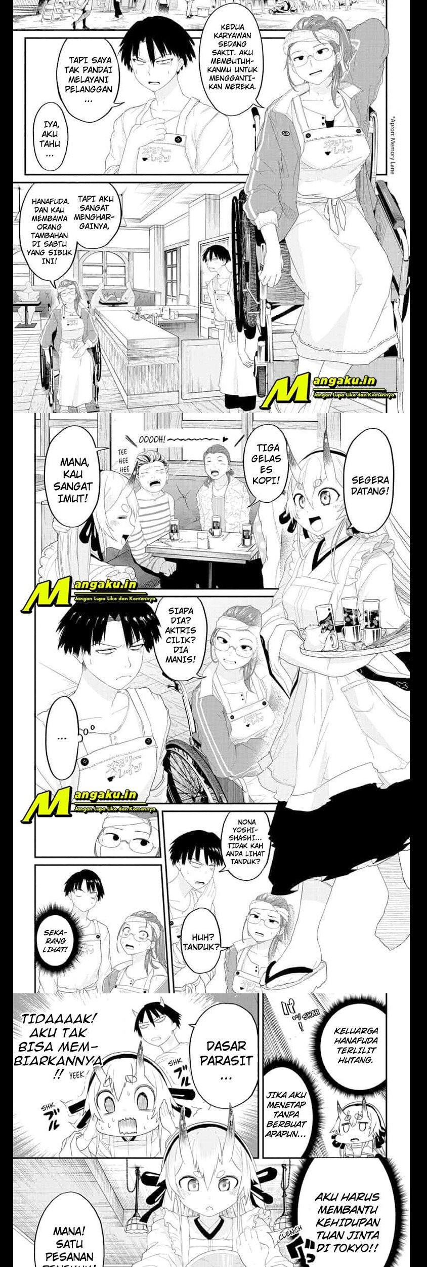 Chapter 2 - halaman 12