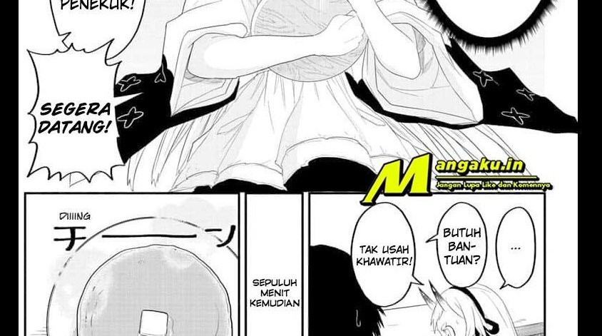 Chapter 2 - halaman 13