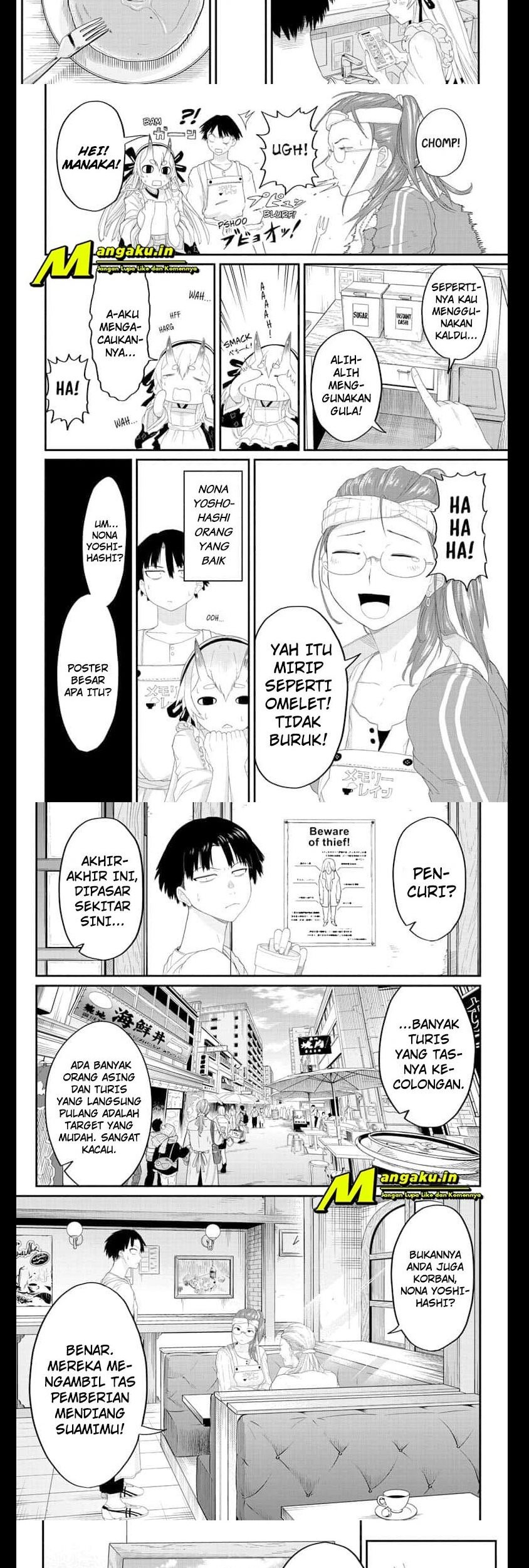Chapter 2 - halaman 14
