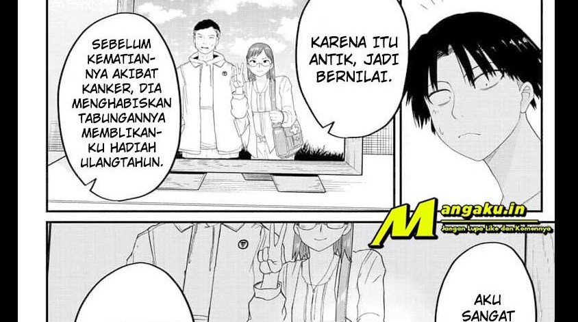 Chapter 2 - halaman 15