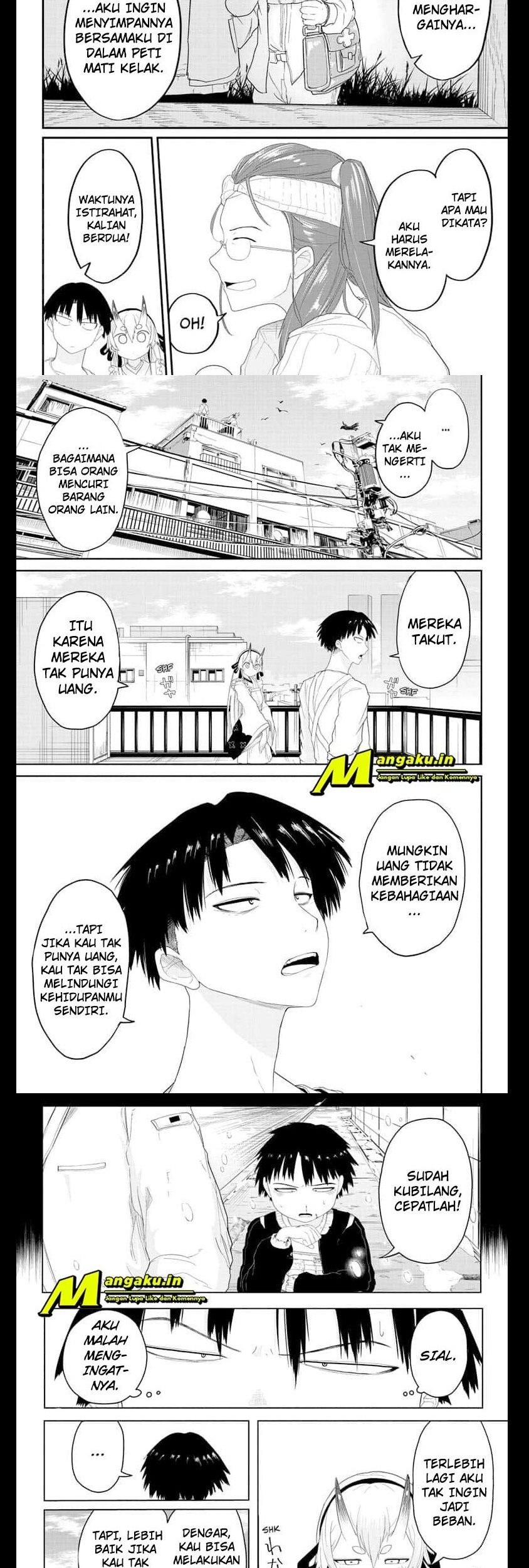 Chapter 2 - halaman 16