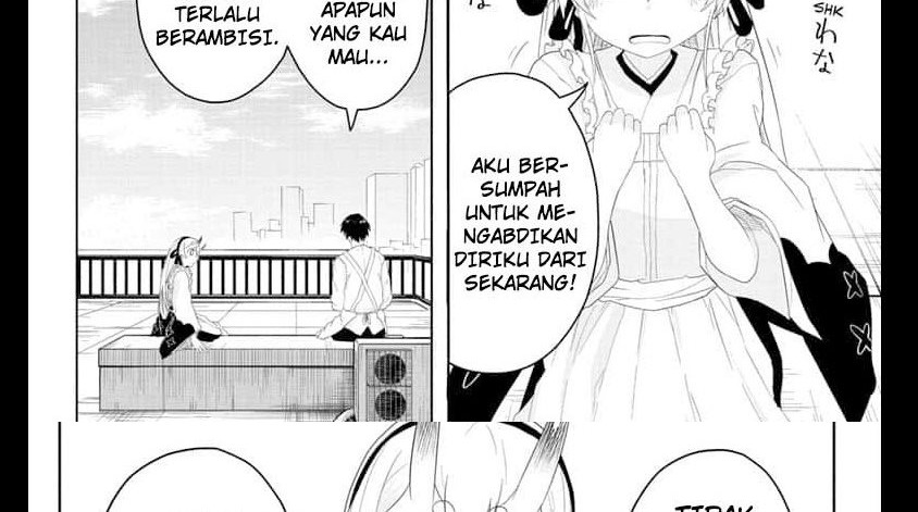 Chapter 2 - halaman 17
