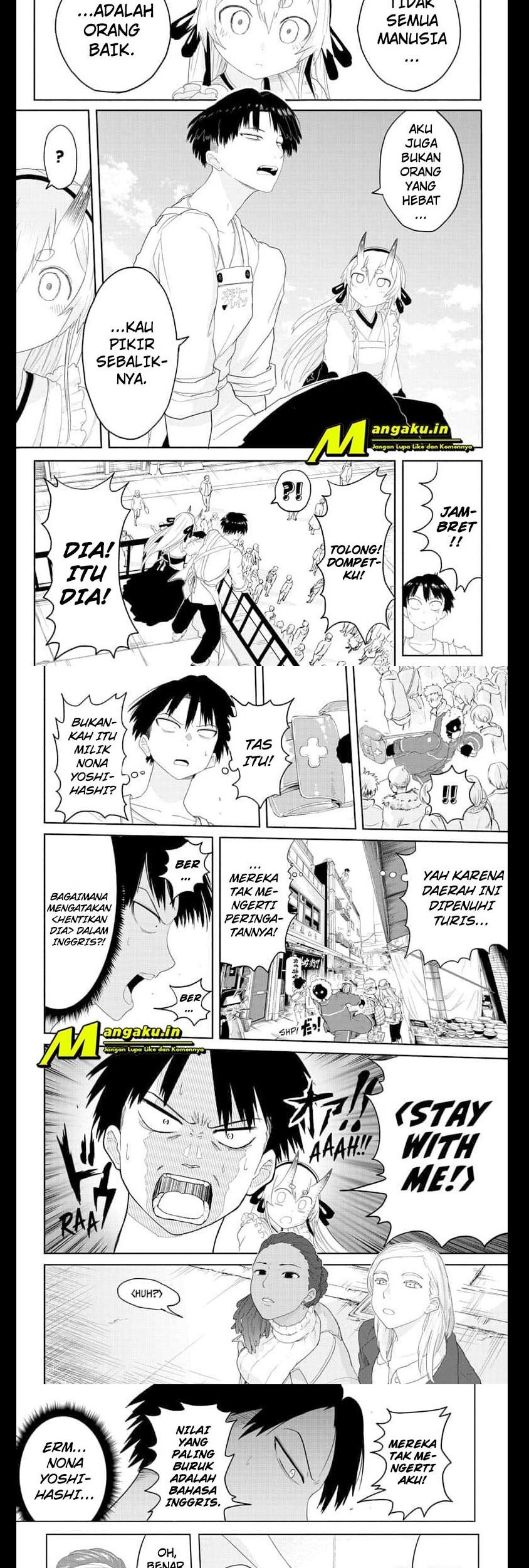 Chapter 2 - halaman 18