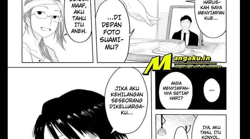 Chapter 2 - halaman 19