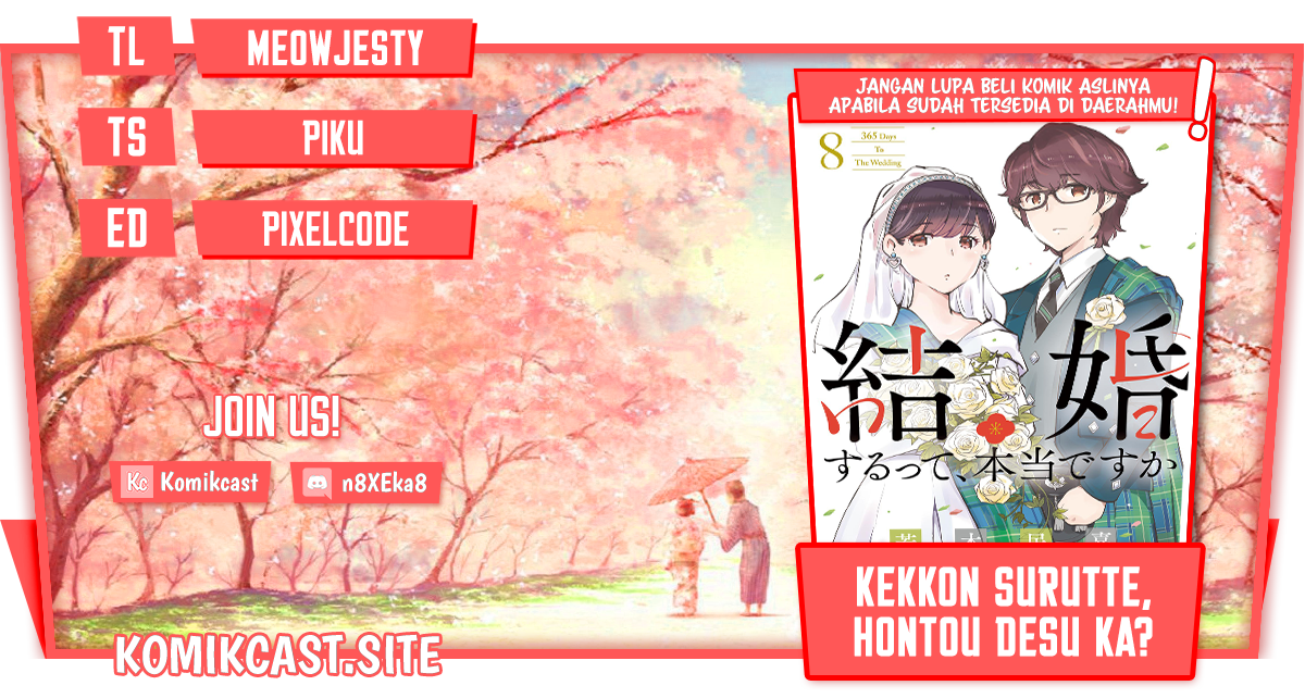 Chapter 87 - halaman 2