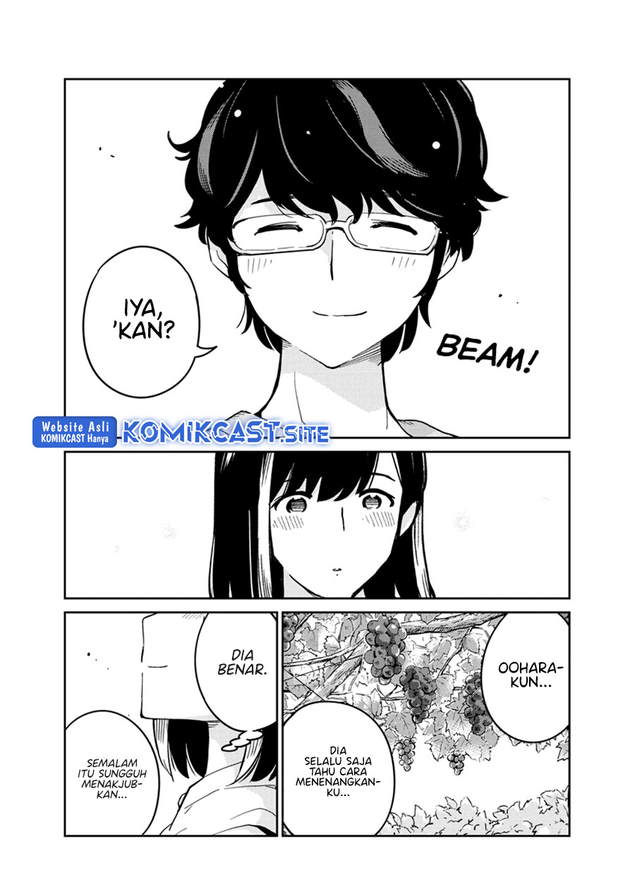 Chapter 87 - halaman 12