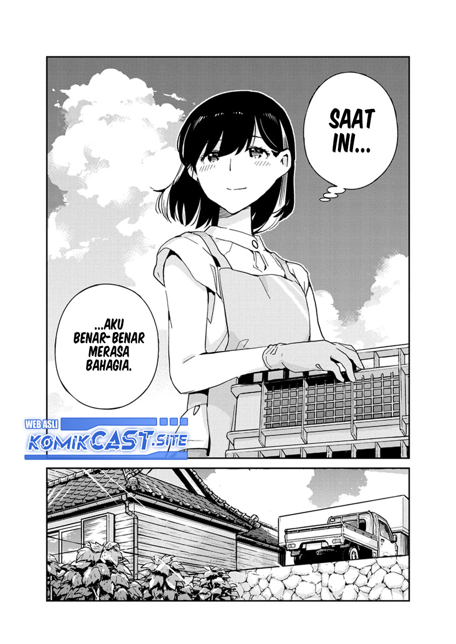 Chapter 87 - halaman 13