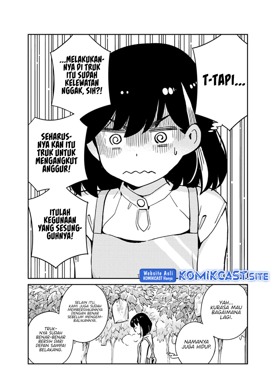 Chapter 87 - halaman 14