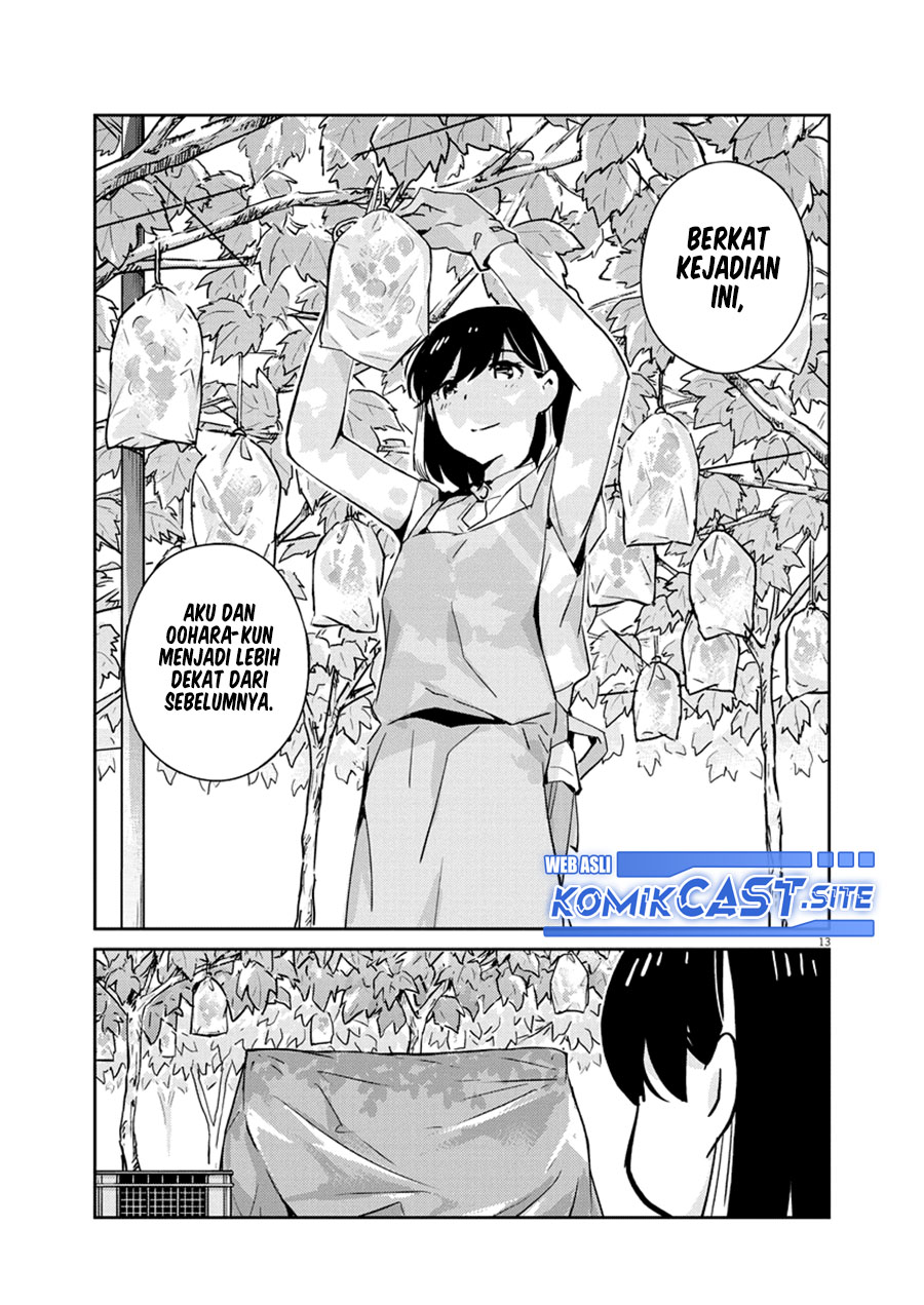 Chapter 87 - halaman 15