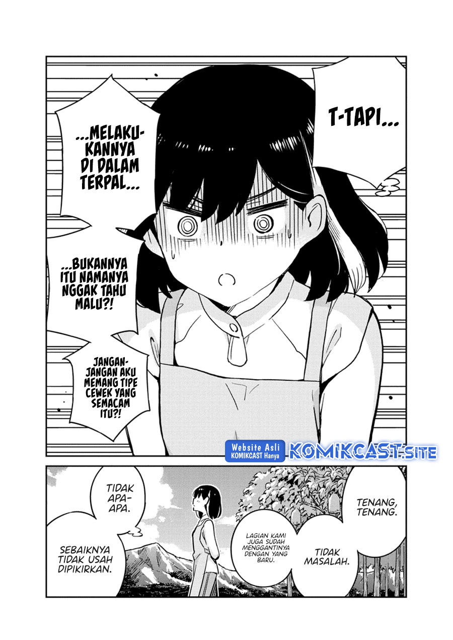 Chapter 87 - halaman 16