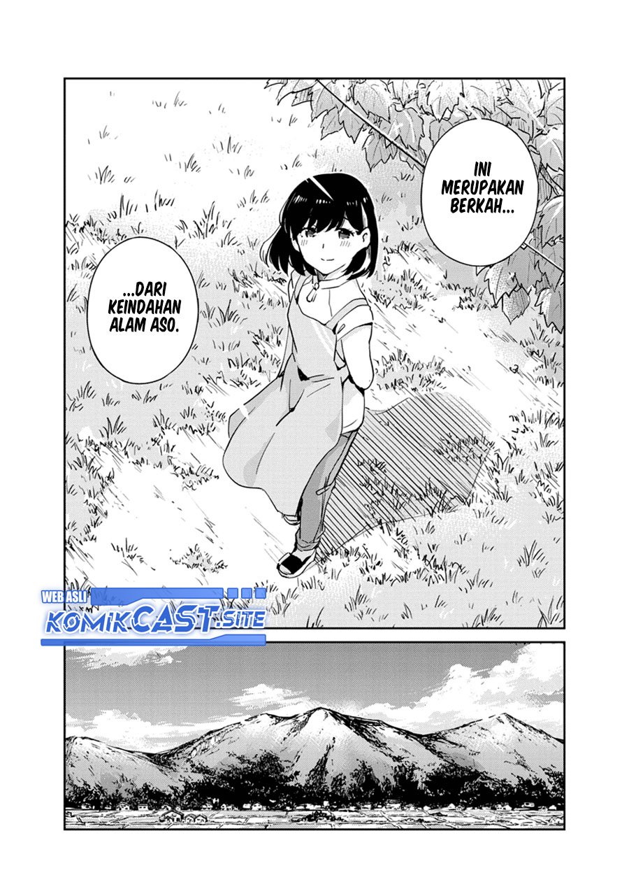 Chapter 87 - halaman 17