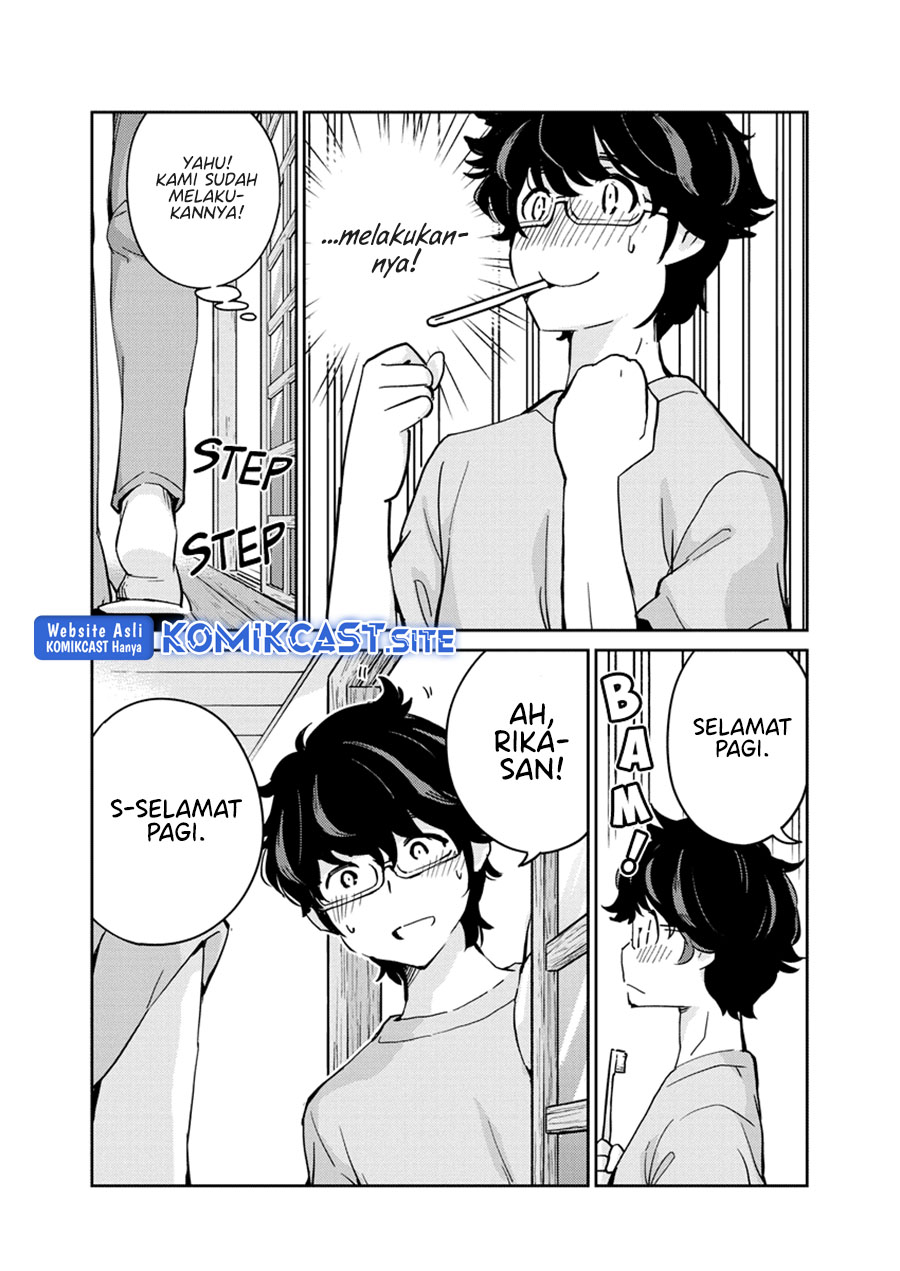 Chapter 87 - halaman 4