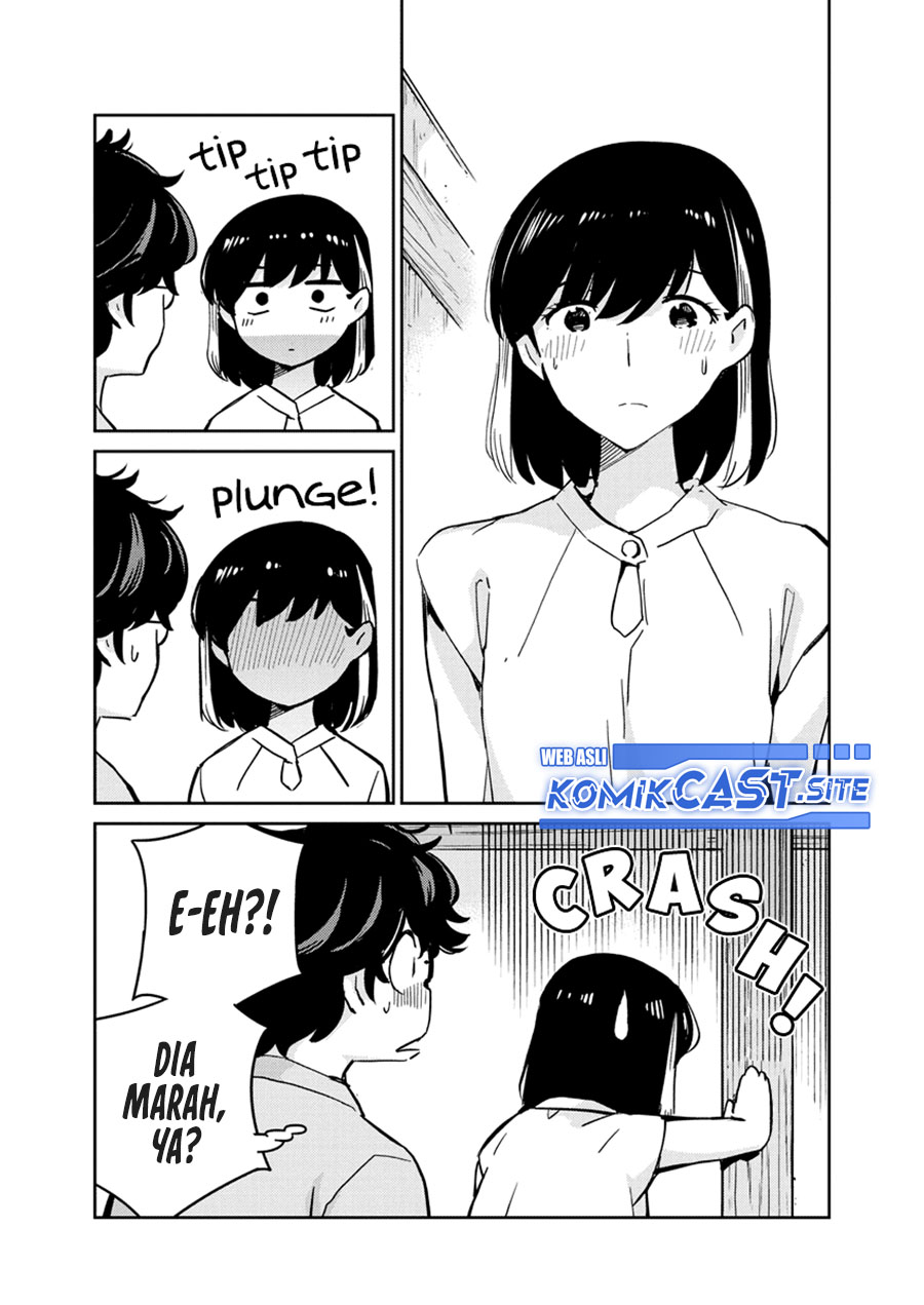 Chapter 87 - halaman 5