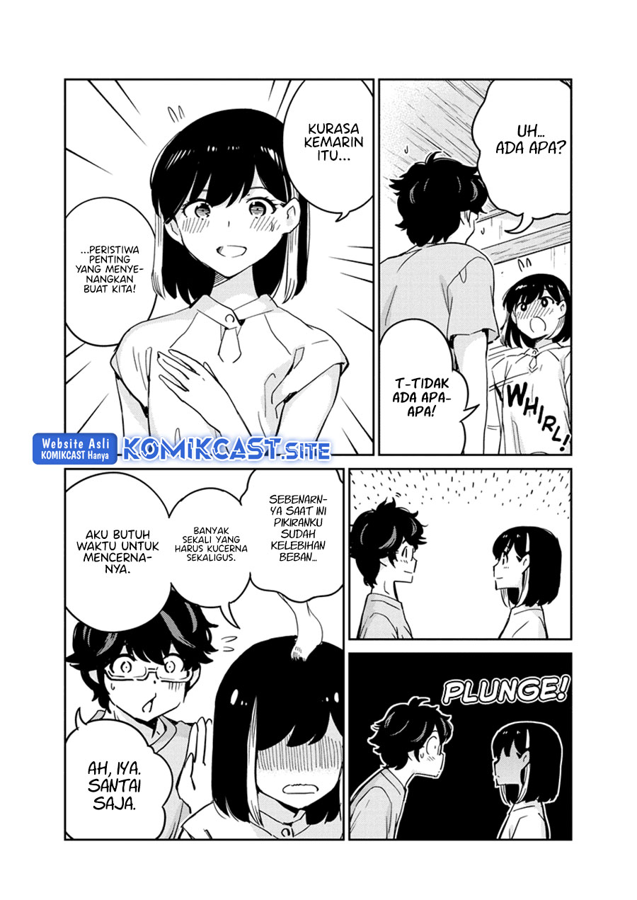 Chapter 87 - halaman 6