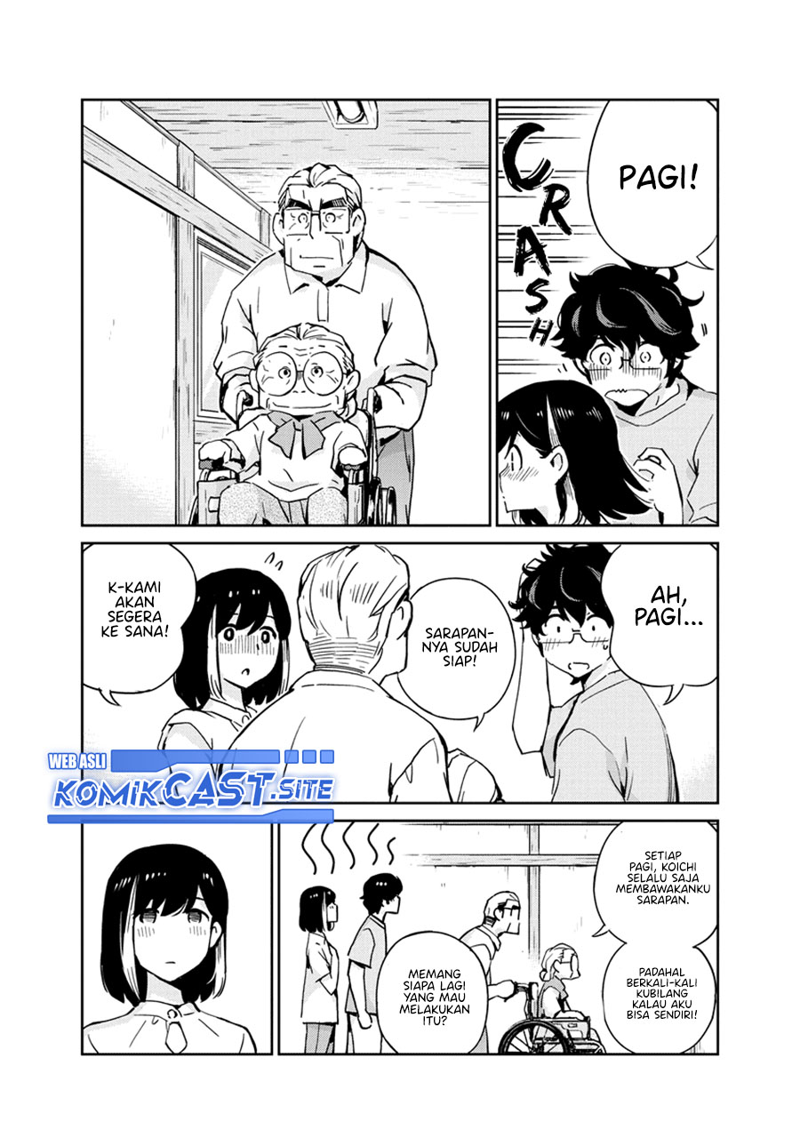 Chapter 87 - halaman 7