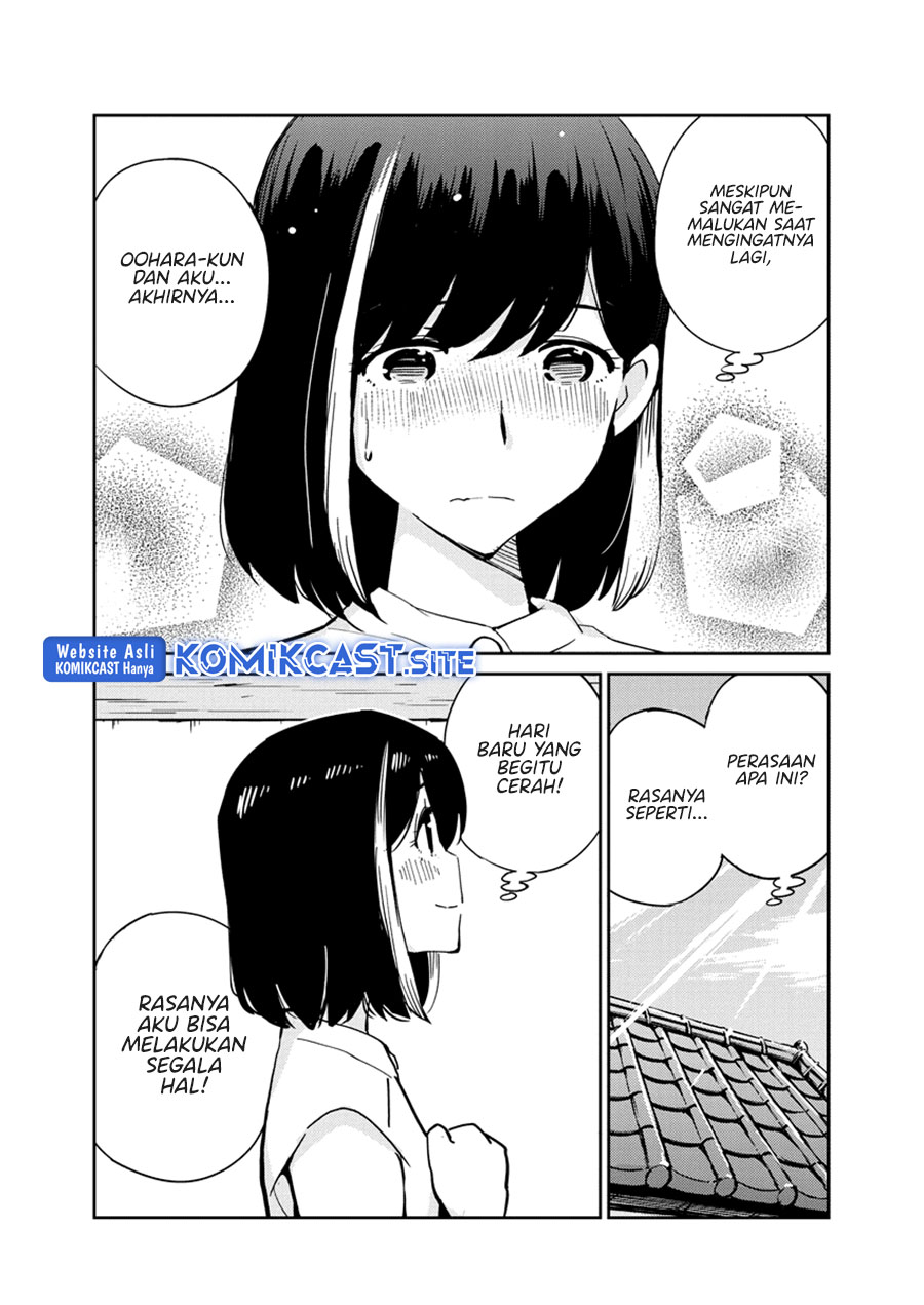 Chapter 87 - halaman 8