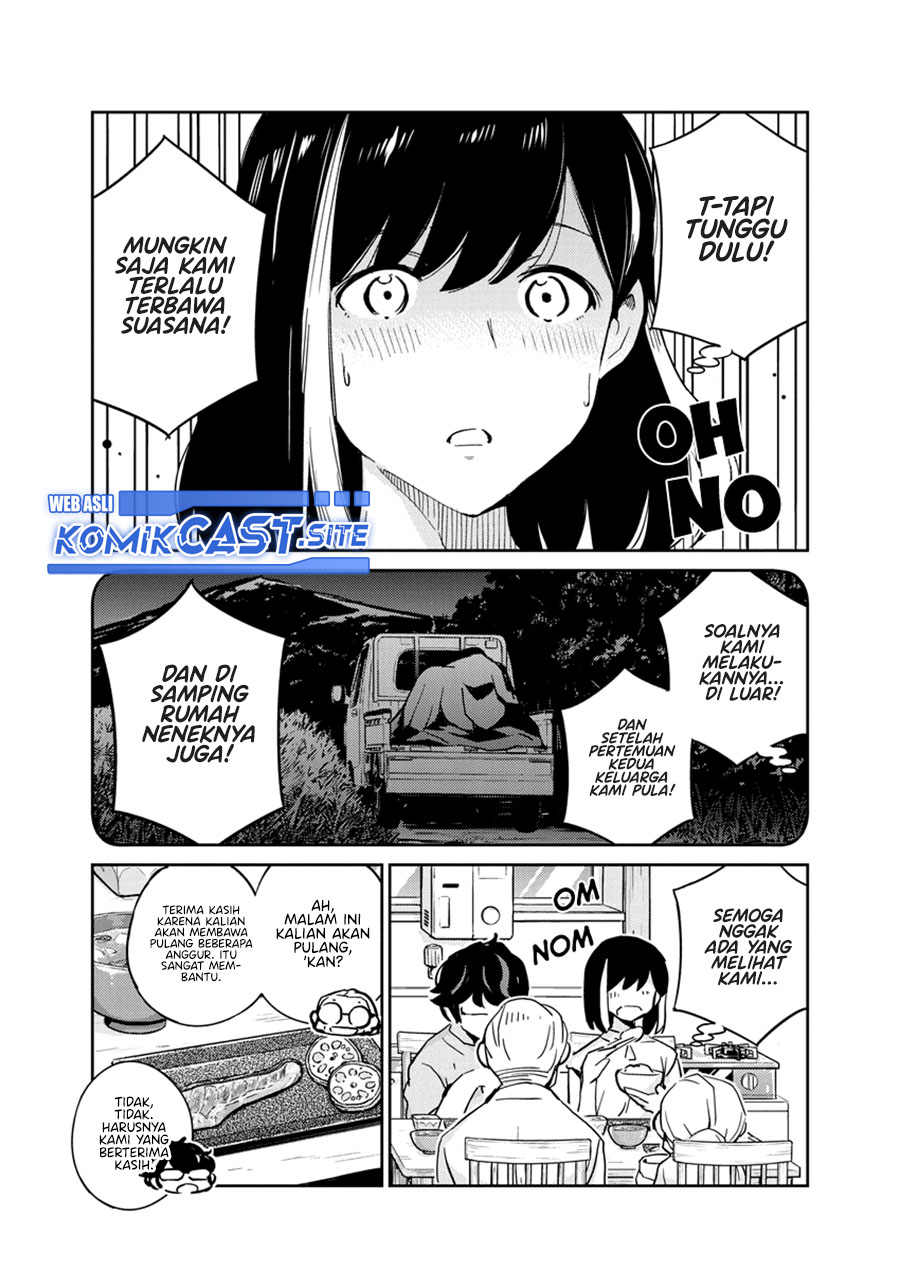 Chapter 87 - halaman 9