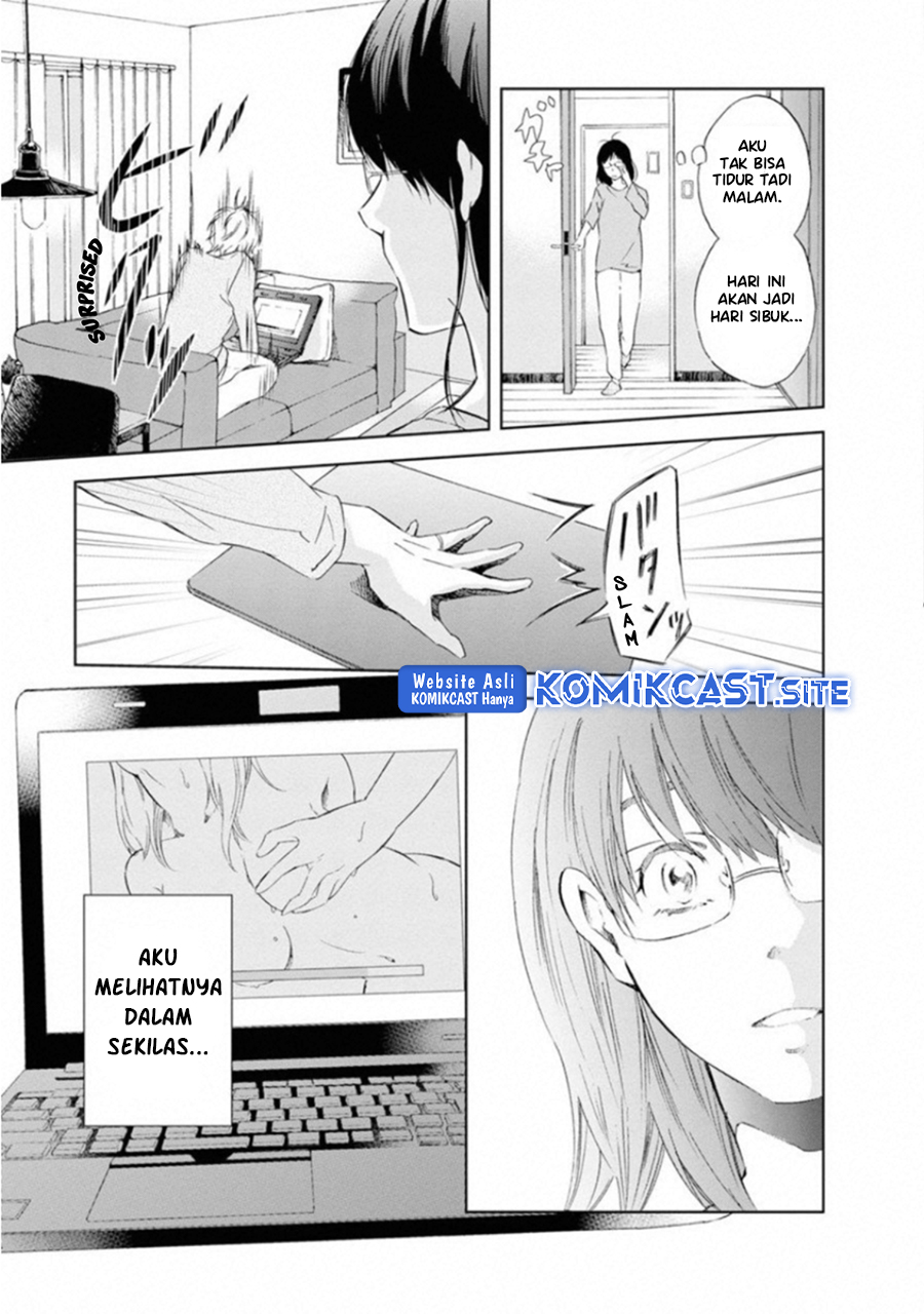 Chapter 1 - halaman 14
