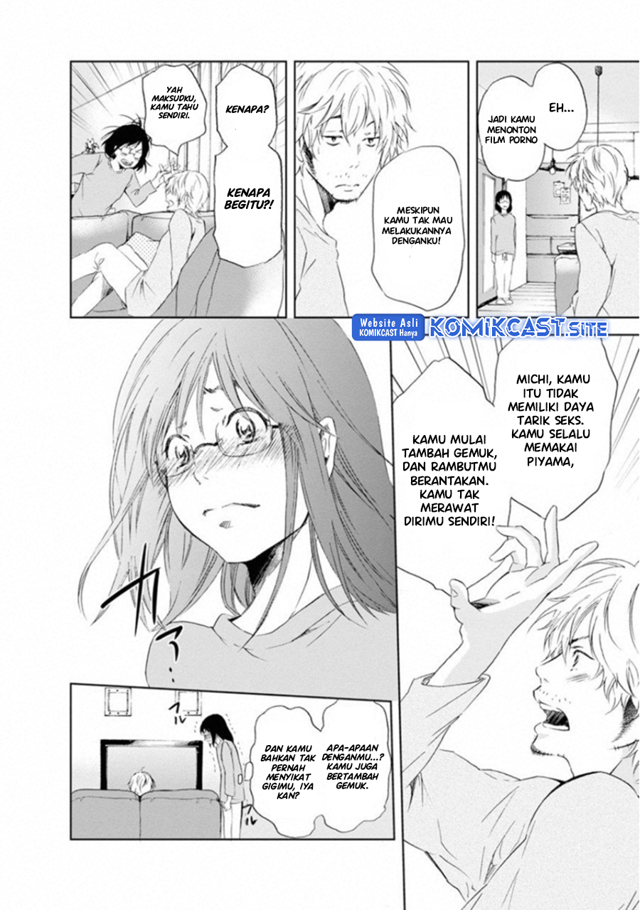 Chapter 1 - halaman 15